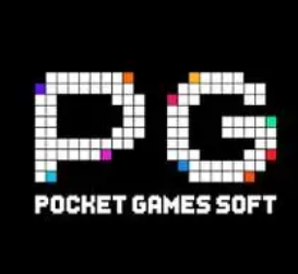 爱游戏APP-掘金三巨头稳定发挥，轻取森林狼的简单介绍