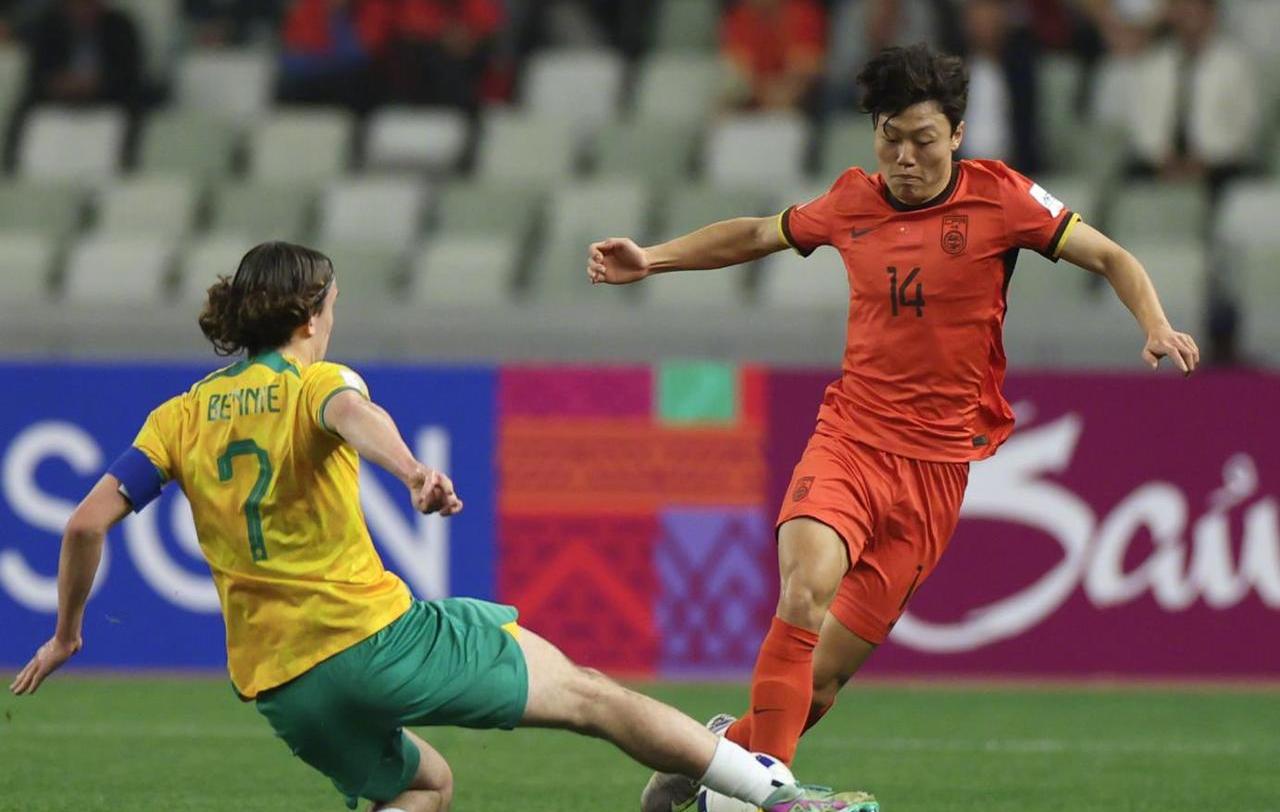 爱游戏下载-米尔沃尔客场全面压制对手，领跑积分榜的简单介绍