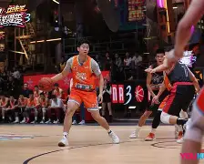 爱游戏下载-中东球队豪取胜利，实力不容小觑的简单介绍